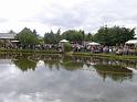 3. Forellenhoffest 2009 096
